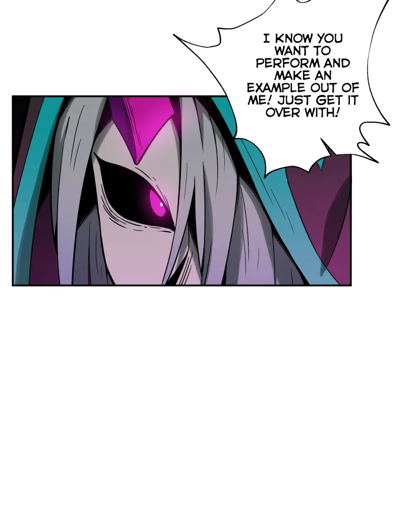 Read BlackSun chapter 70 image 15 on Lezhin