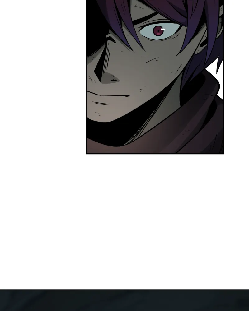 Read BlackSun chapter 70 image 17 on Lezhin