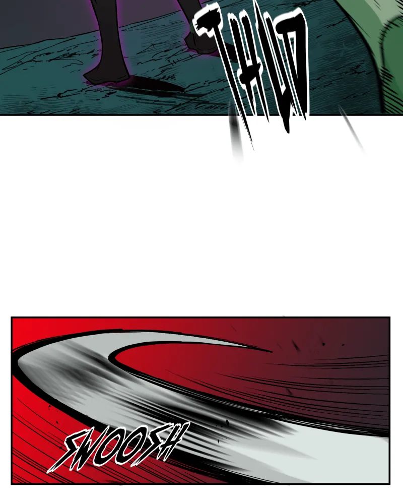 Read BlackSun chapter 70 image 19 on Lezhin