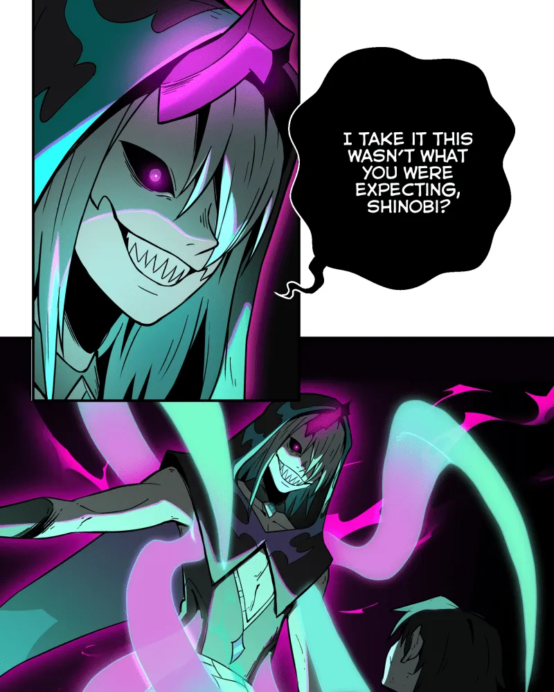 Read BlackSun chapter 70 image 2 on Lezhin