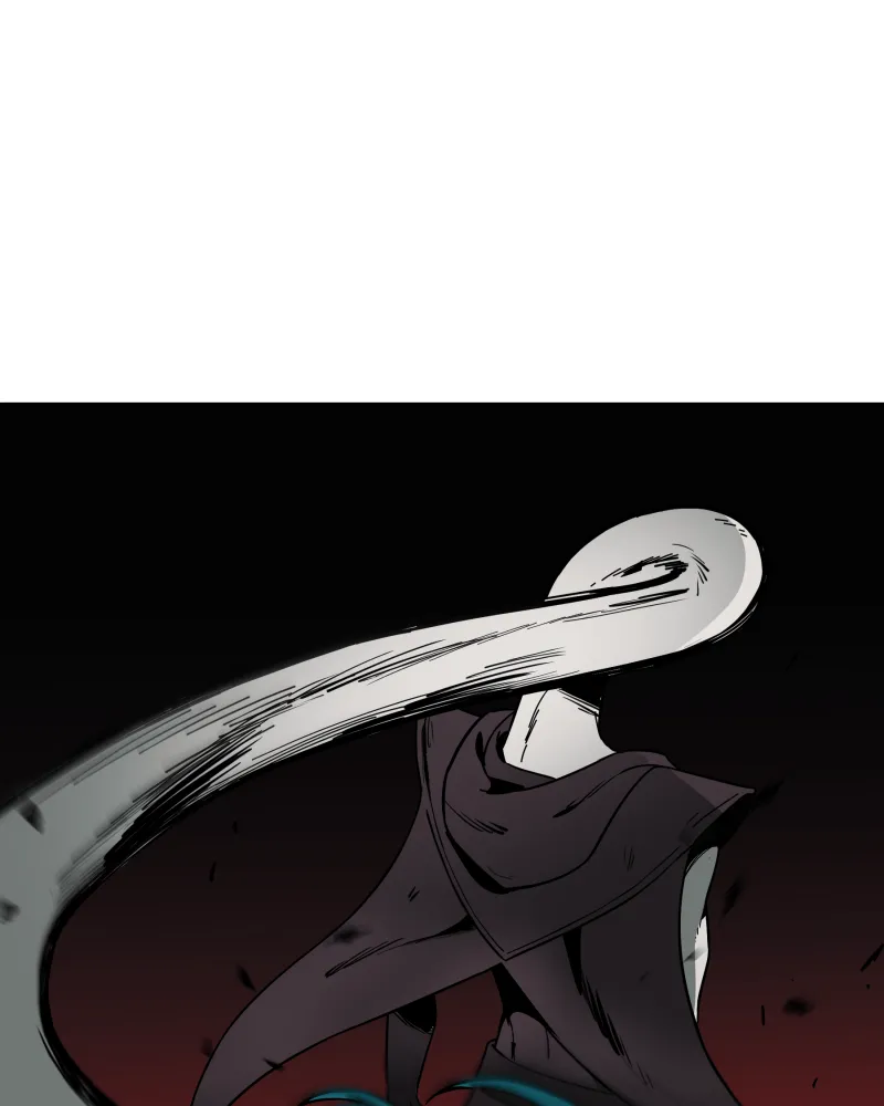 Read BlackSun chapter 70 image 20 on Lezhin