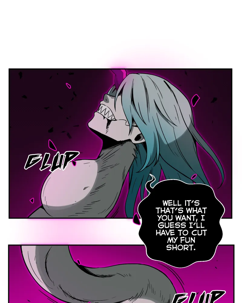 Read BlackSun chapter 70 image 23 on Lezhin