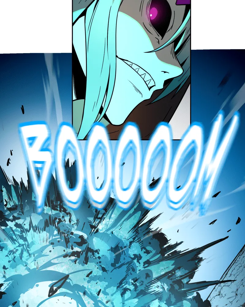 Read BlackSun chapter 70 image 26 on Lezhin