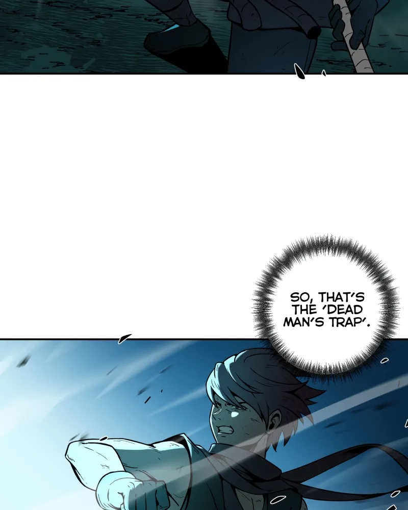 Read BlackSun chapter 70 image 28 on Lezhin