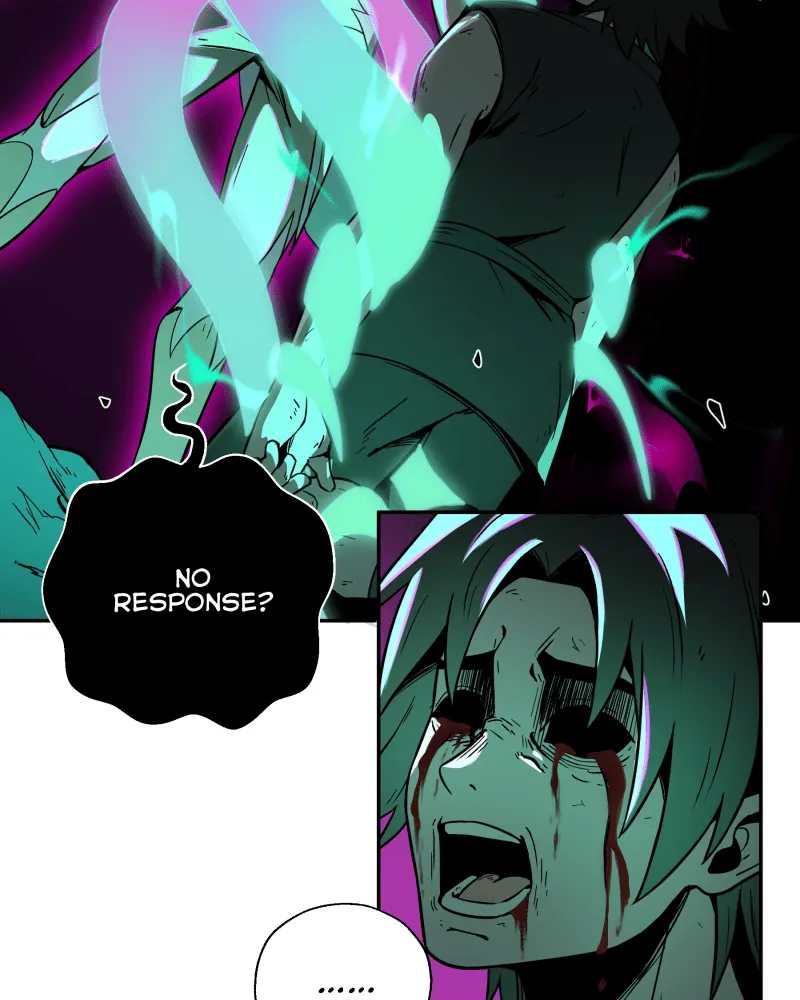 Read BlackSun chapter 70 image 3 on Lezhin