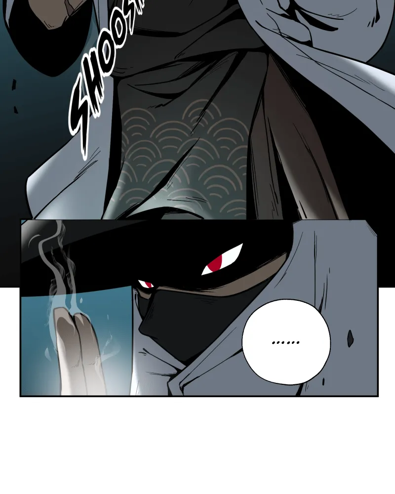 Read BlackSun chapter 70 image 32 on Lezhin