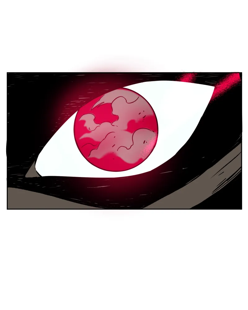 Read BlackSun chapter 70 image 33 on Lezhin