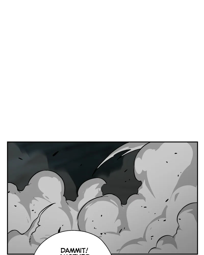 Read BlackSun chapter 70 image 34 on Lezhin