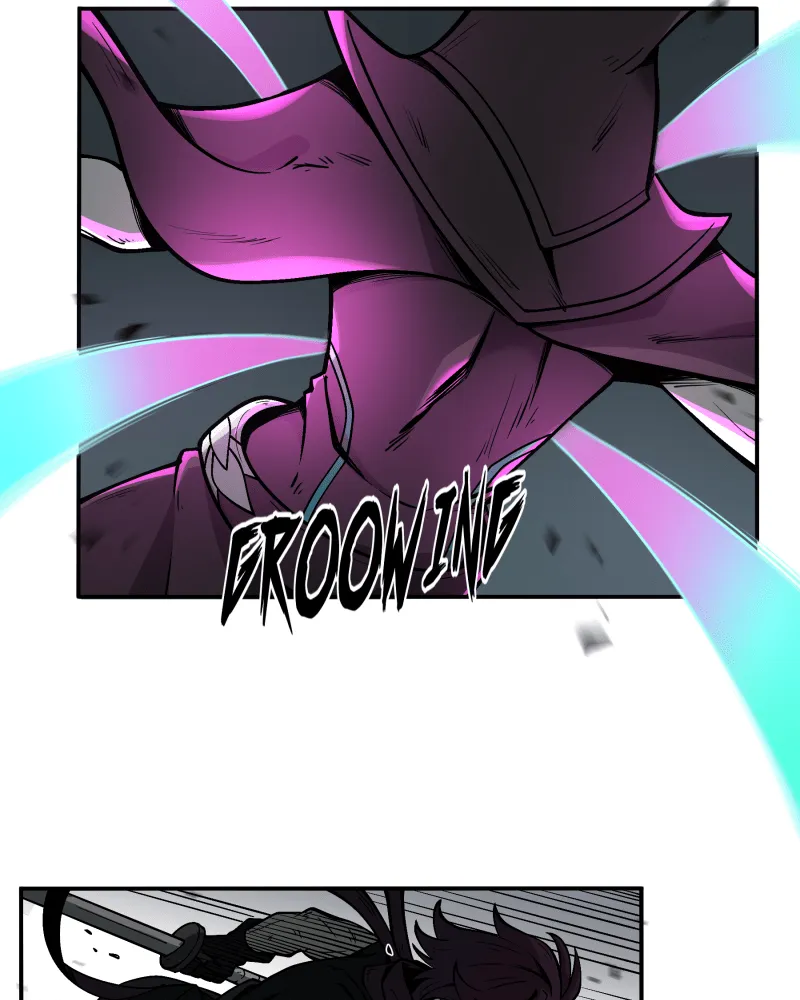 Read BlackSun chapter 70 image 48 on Lezhin
