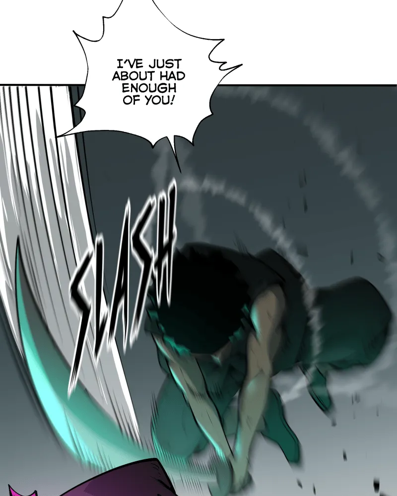 Read BlackSun chapter 70 image 53 on Lezhin