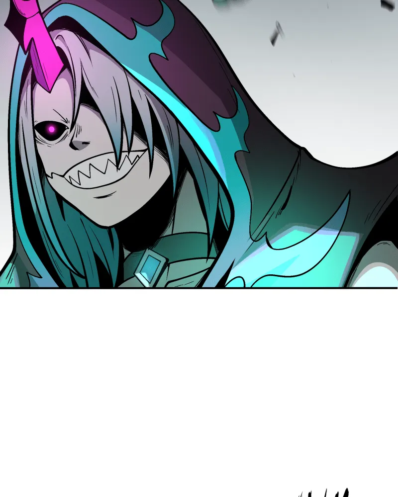 Read BlackSun chapter 70 image 54 on Lezhin