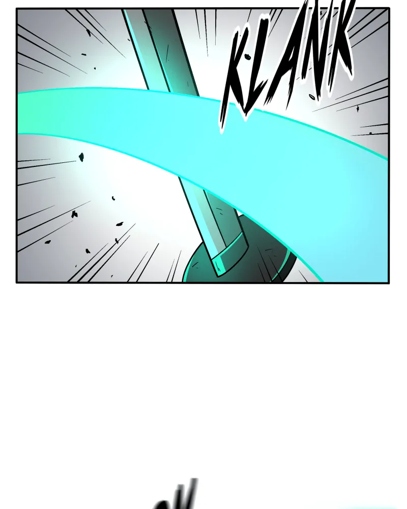 Read BlackSun chapter 70 image 55 on Lezhin