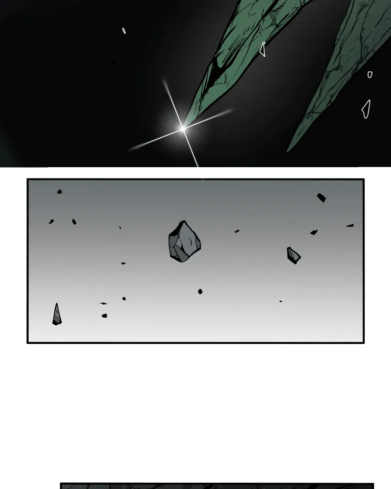 Read BlackSun chapter 70 image 62 on Lezhin