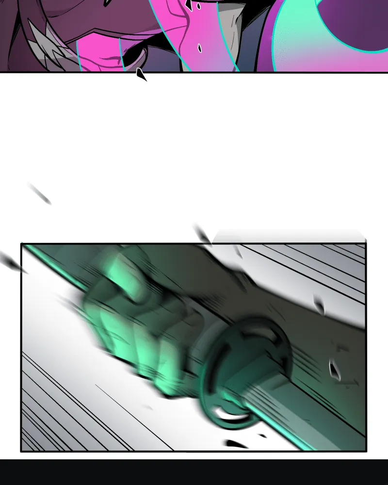 Read BlackSun chapter 70 image 68 on Lezhin