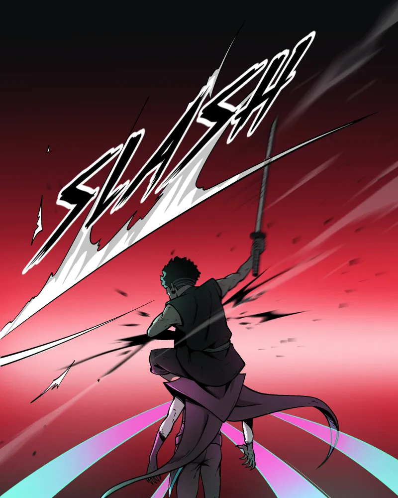 Read BlackSun chapter 70 image 69 on Lezhin