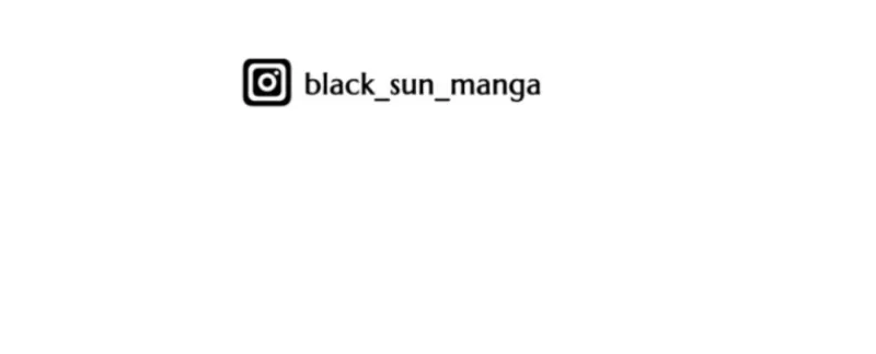 Read BlackSun chapter 70 image 74 on Lezhin