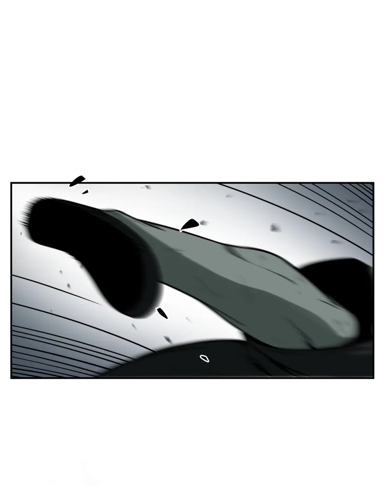 Read BlackSun chapter 71 image 10 on Lezhin