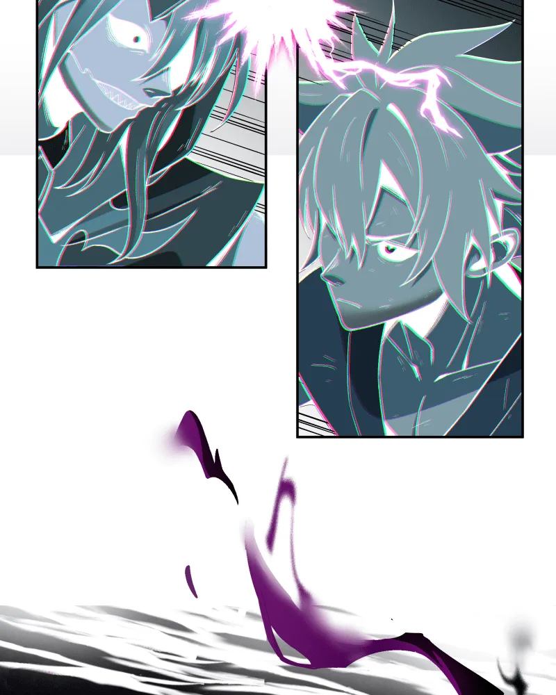 Read BlackSun chapter 71 image 13 on Lezhin