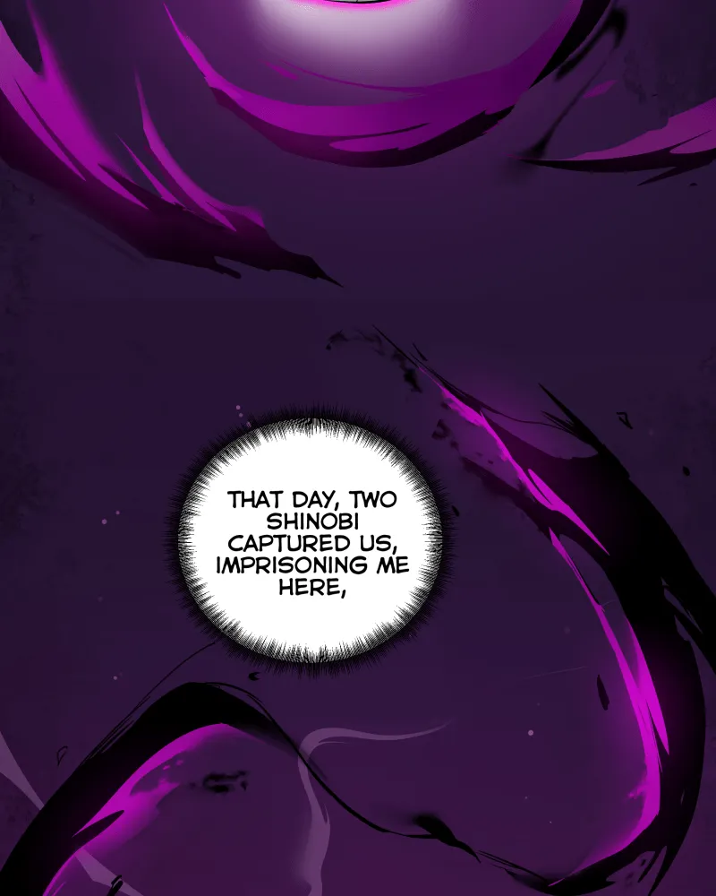 Read BlackSun chapter 71 image 15 on Lezhin