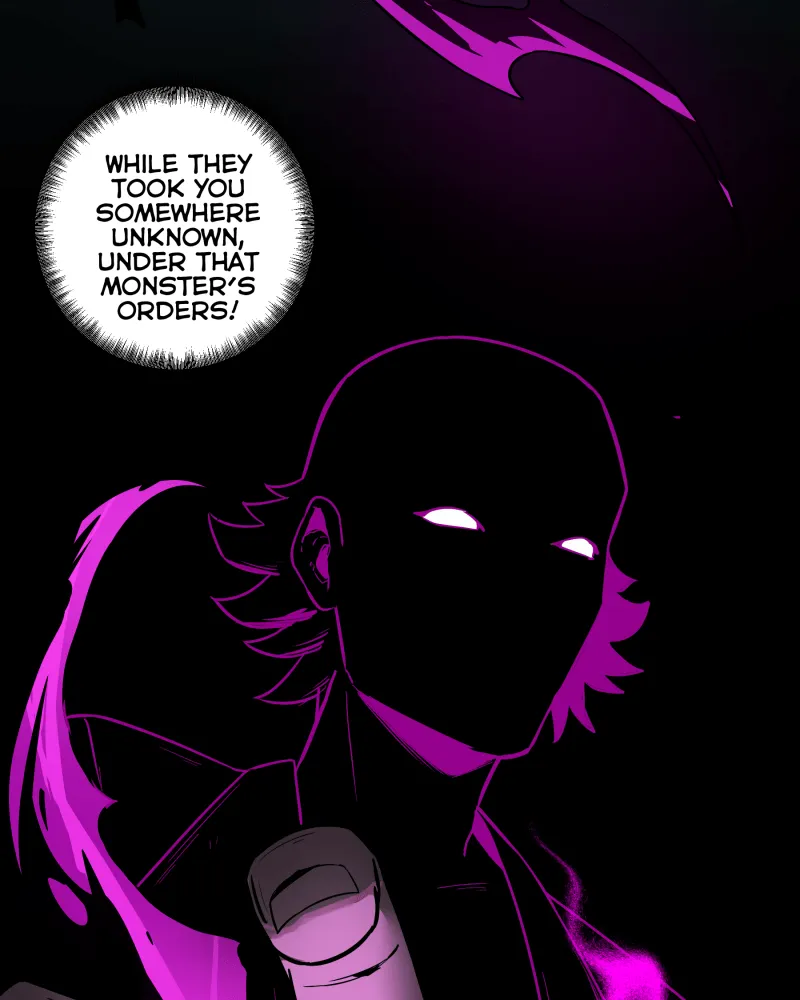 Read BlackSun chapter 71 image 17 on Lezhin