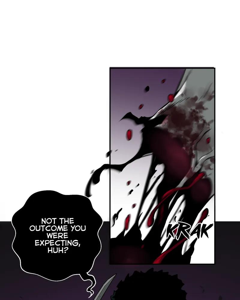 Read BlackSun chapter 71 image 2 on Lezhin