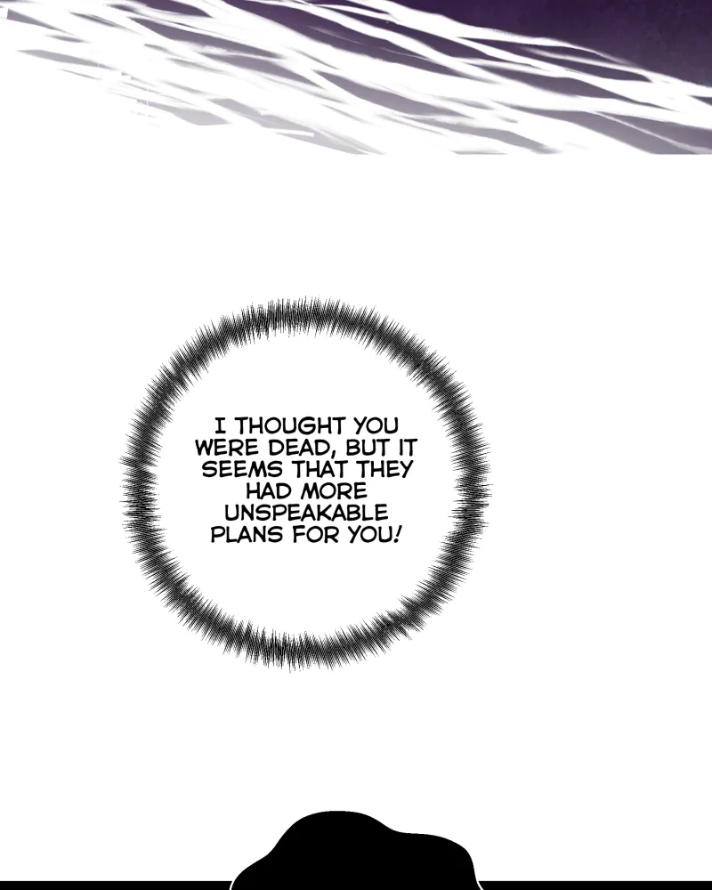 Read BlackSun chapter 71 image 20 on Lezhin