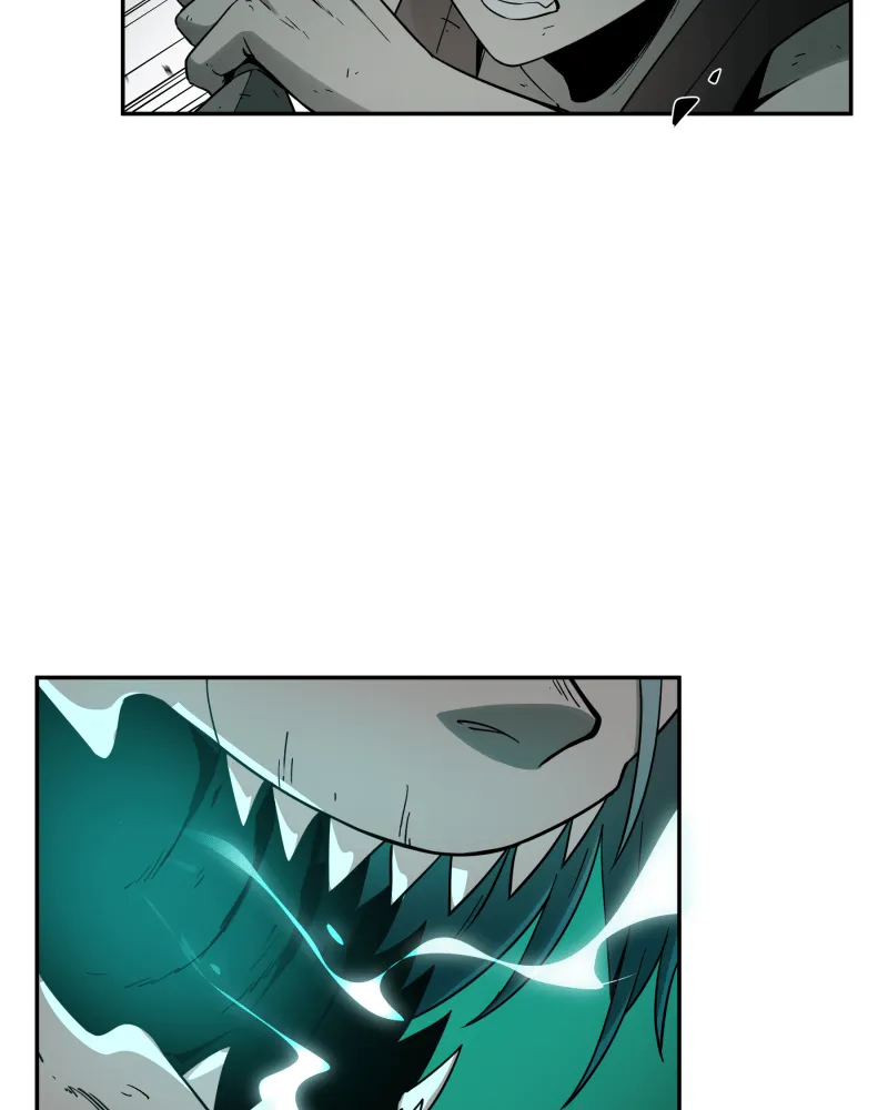 Read BlackSun chapter 71 image 24 on Lezhin