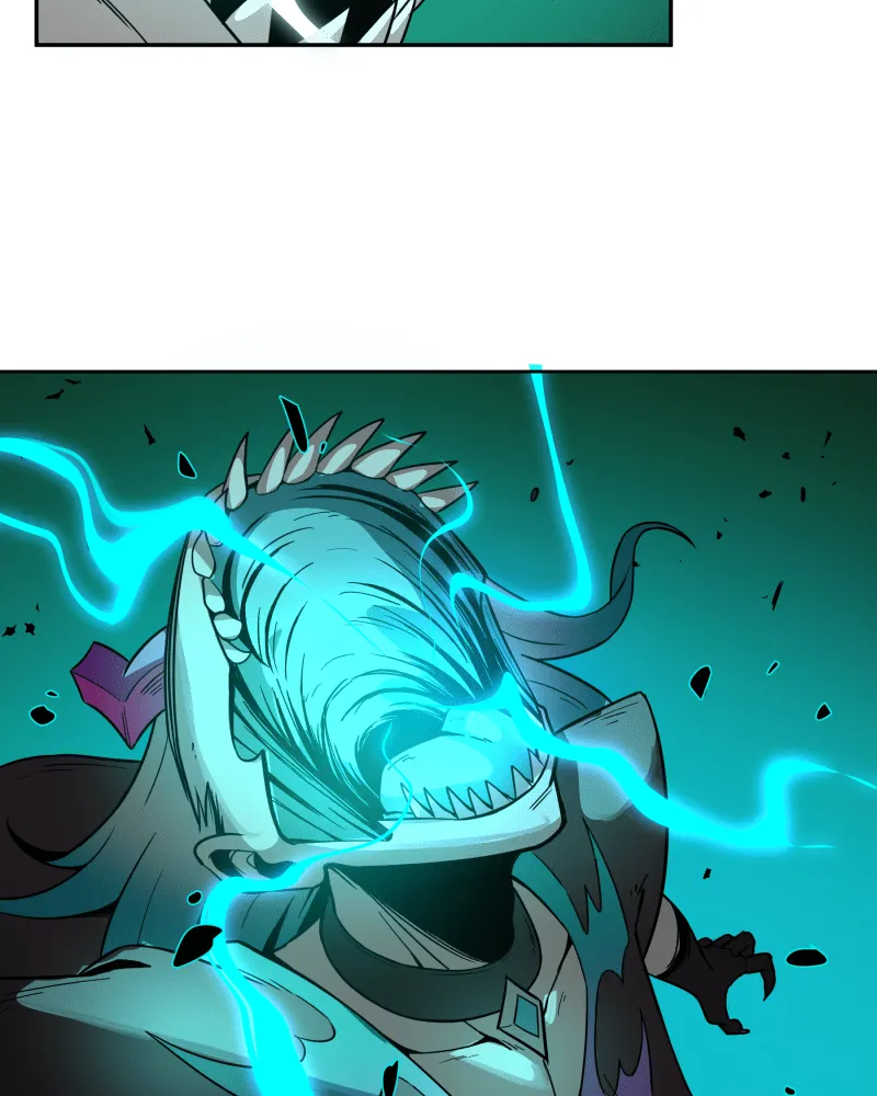Read BlackSun chapter 71 image 25 on Lezhin