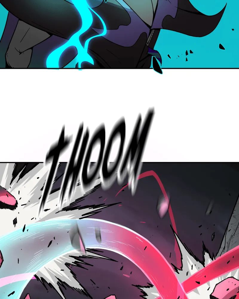 Read BlackSun chapter 71 image 26 on Lezhin