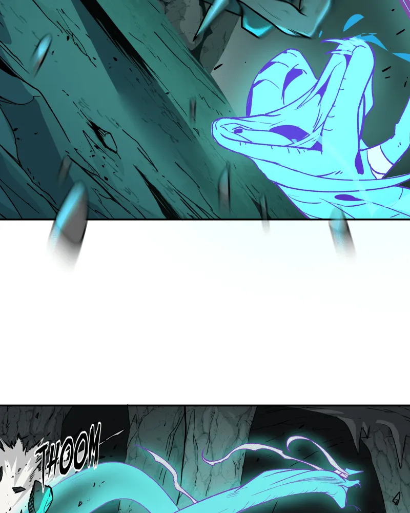Read BlackSun chapter 71 image 28 on Lezhin