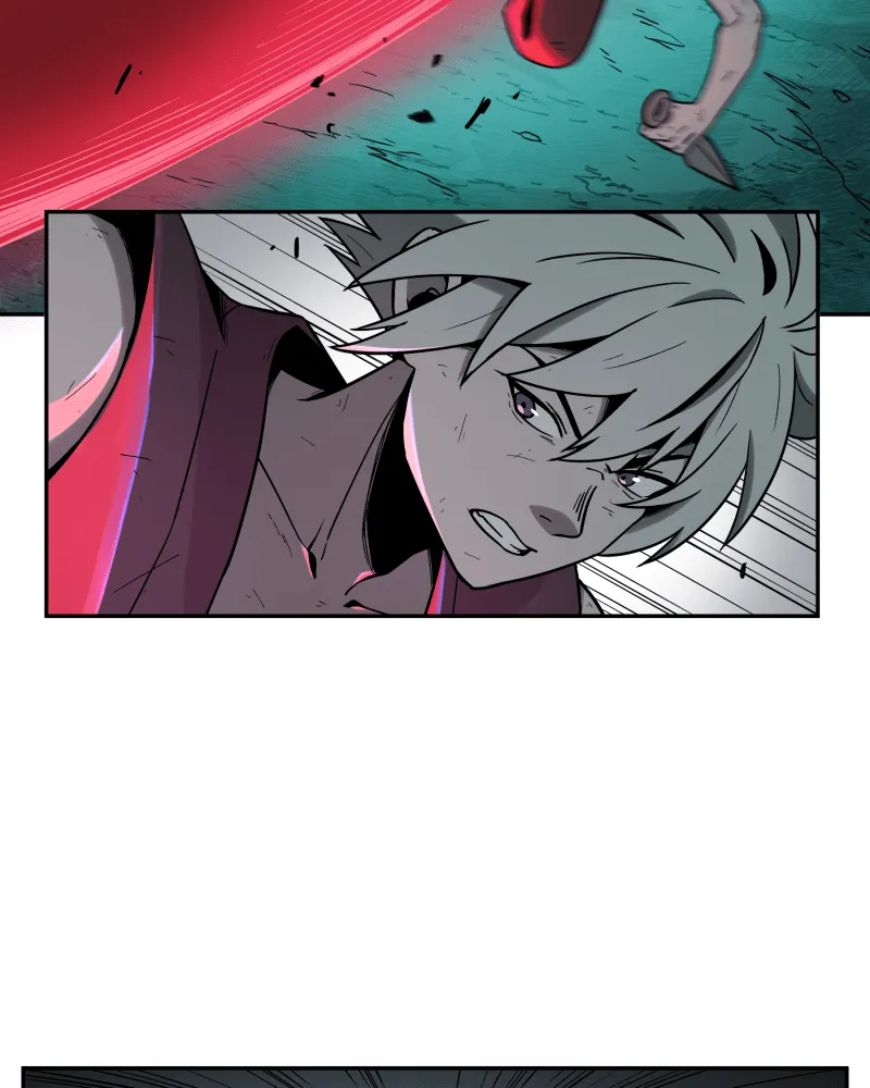 Read BlackSun chapter 71 image 30 on Lezhin