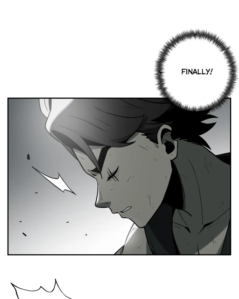 Read BlackSun chapter 71 image 32 on Lezhin