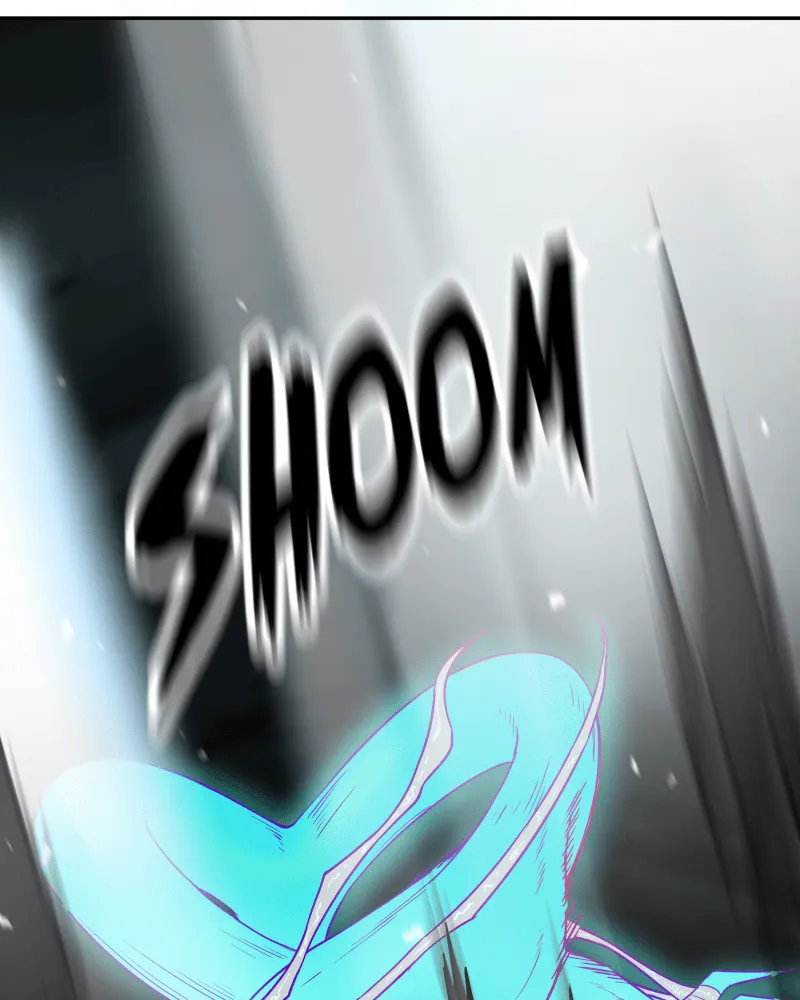 Read BlackSun chapter 71 image 36 on Lezhin