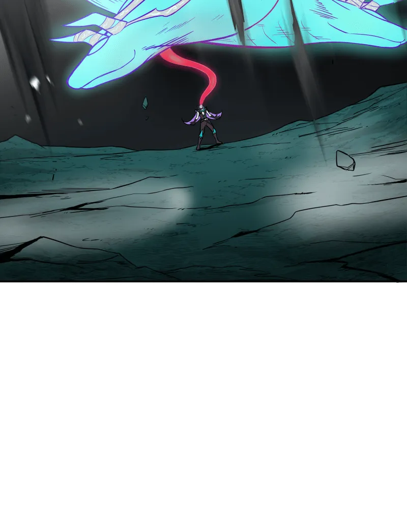 Read BlackSun chapter 71 image 37 on Lezhin