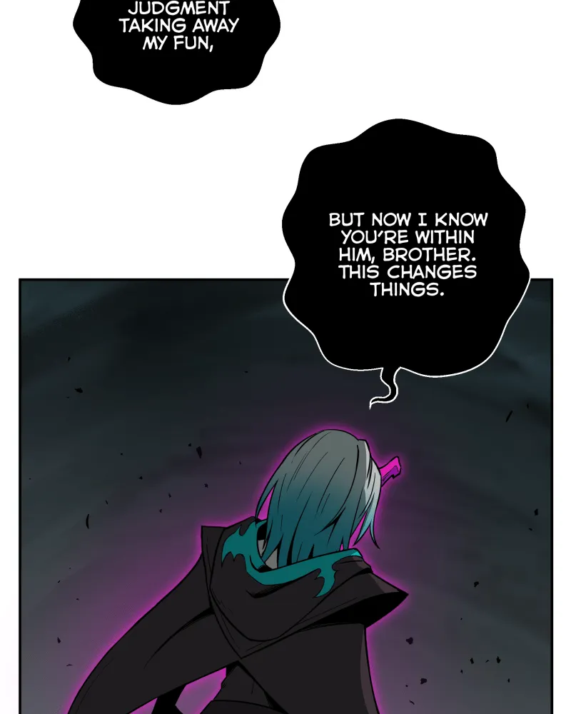 Read BlackSun chapter 71 image 39 on Lezhin