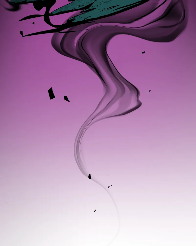 Read BlackSun chapter 71 image 44 on Lezhin
