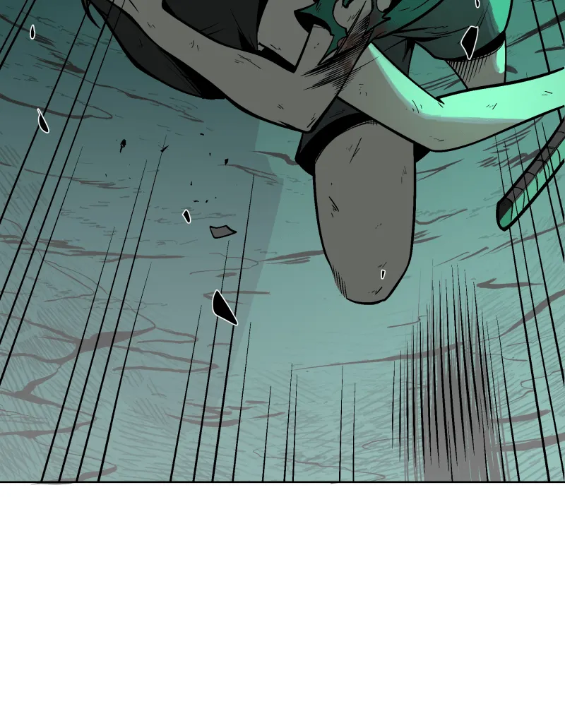 Read BlackSun chapter 71 image 51 on Lezhin