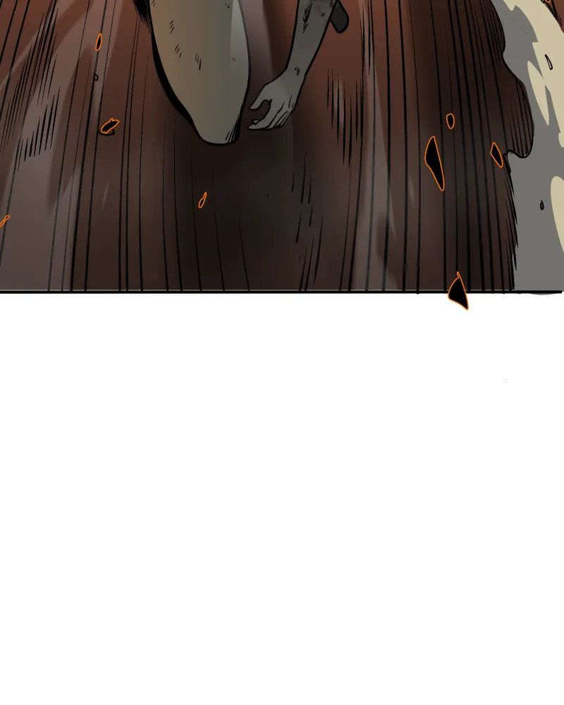 Read BlackSun chapter 71 image 57 on Lezhin