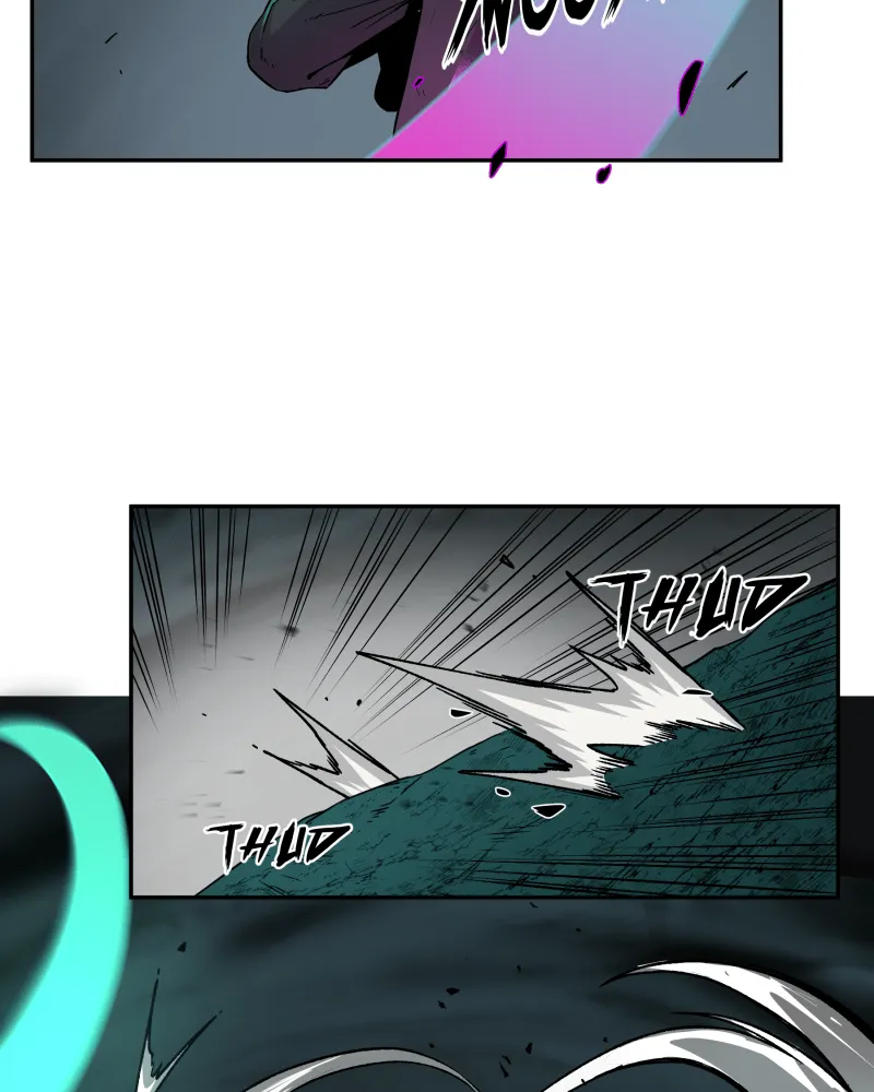 Read BlackSun chapter 71 image 7 on Lezhin