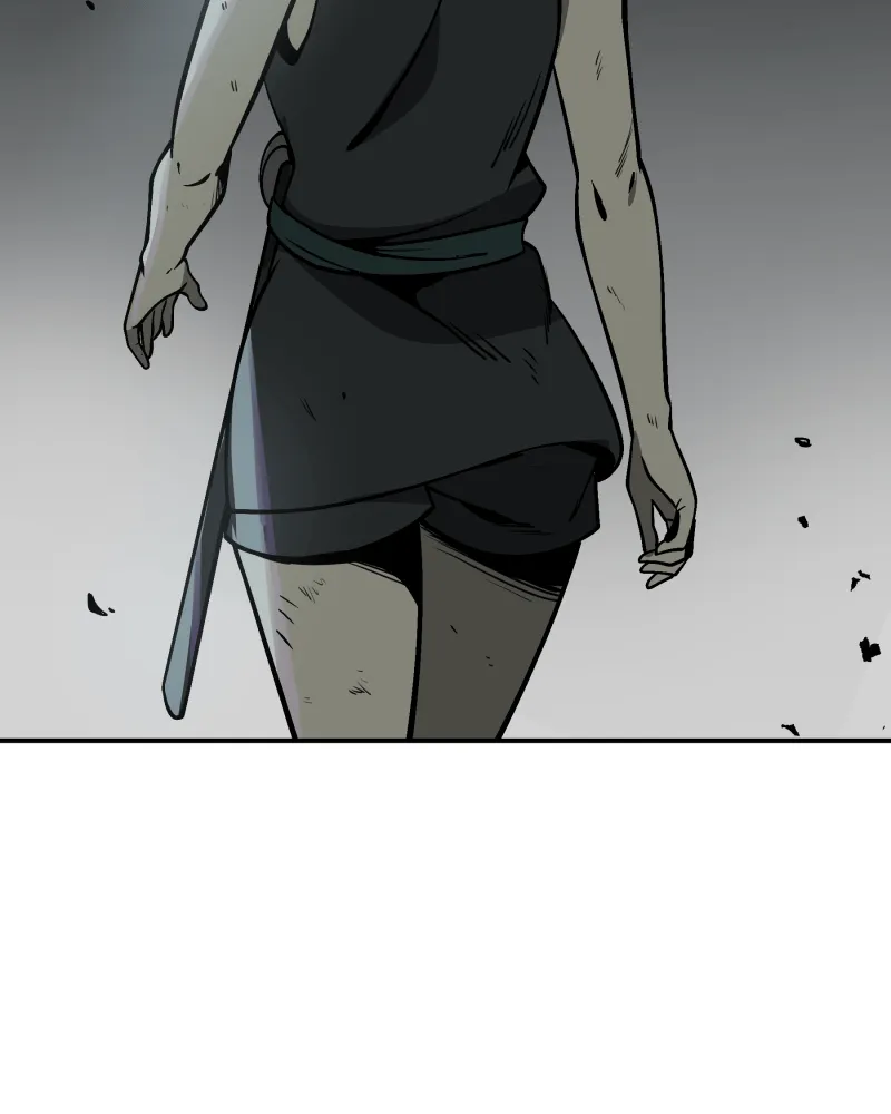 Read BlackSun chapter 71 image 73 on Lezhin