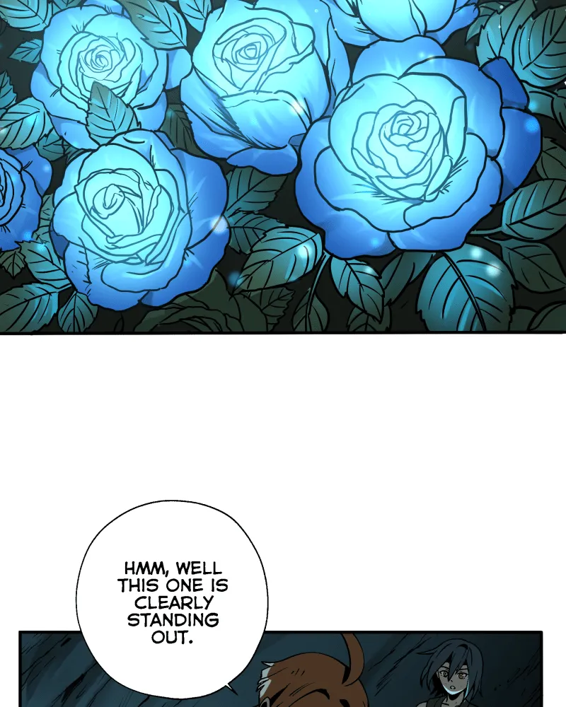 Read BlackSun chapter 71 image 78 on Lezhin