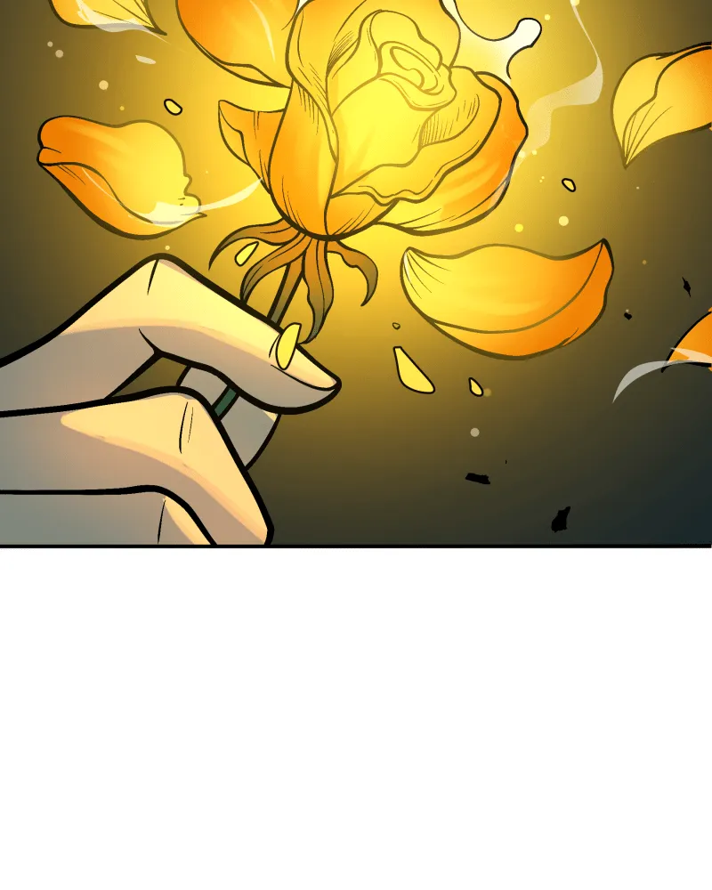 Read BlackSun chapter 71 image 81 on Lezhin