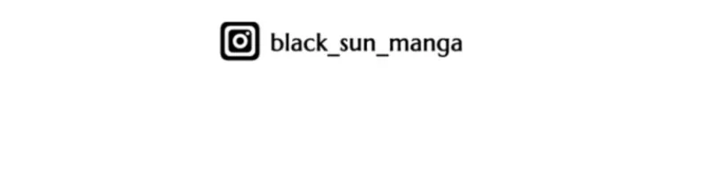 Read BlackSun chapter 71 image 85 on Lezhin