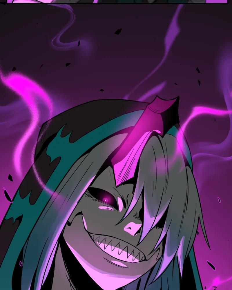 Read BlackSun chapter 72 image 34 on Lezhin