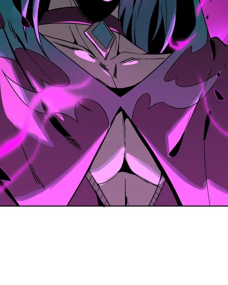 Read BlackSun chapter 72 image 35 on Lezhin