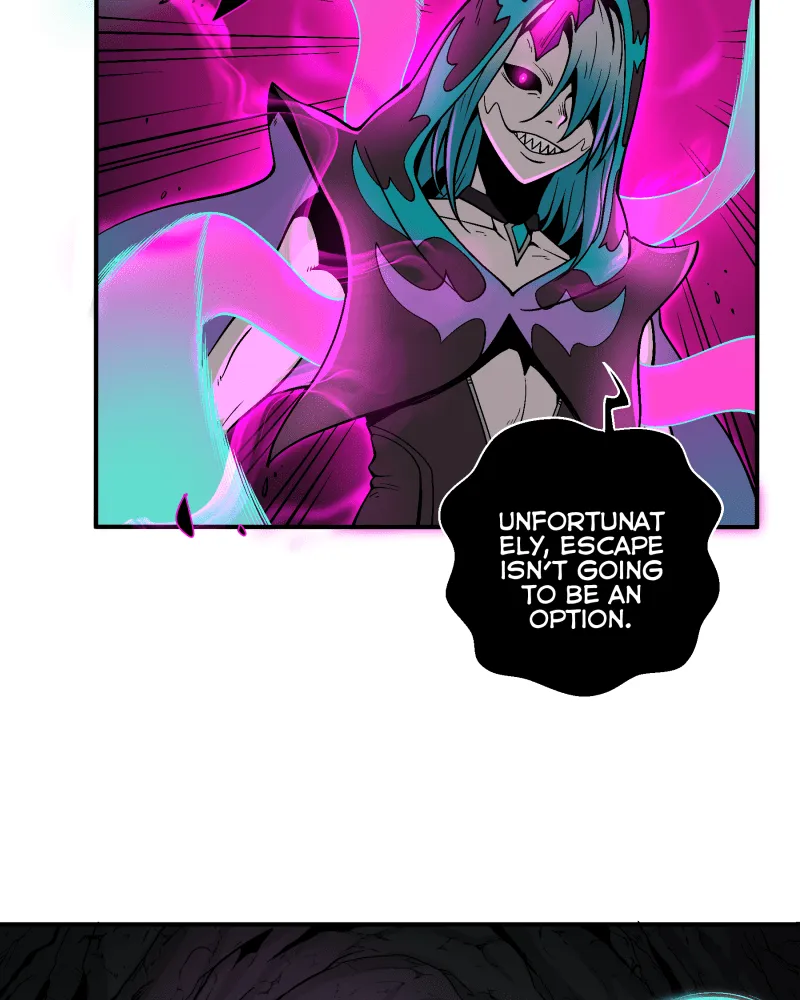 Read BlackSun chapter 72 image 42 on Lezhin