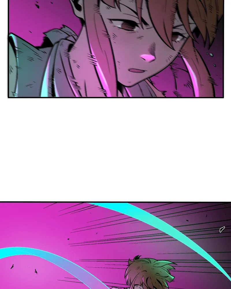 Read BlackSun chapter 72 image 46 on Lezhin