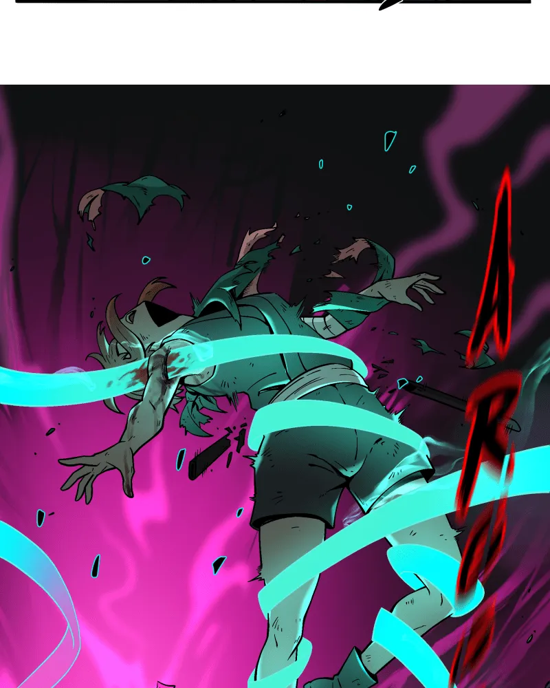 Read BlackSun chapter 72 image 49 on Lezhin