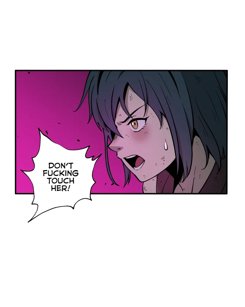 Read BlackSun chapter 72 image 53 on Lezhin