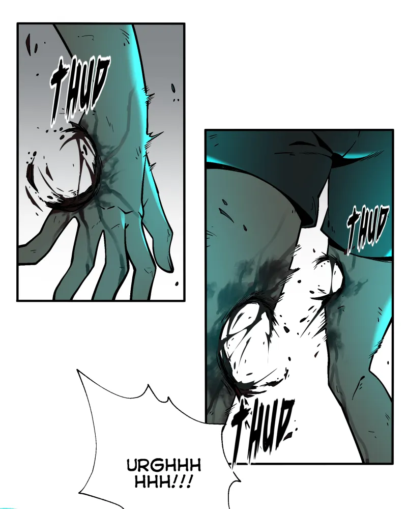 Read BlackSun chapter 72 image 54 on Lezhin